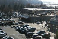 Click on image to view at full size.