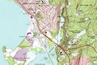 Click on image to view at full size.