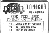 Click on image to view at full size.