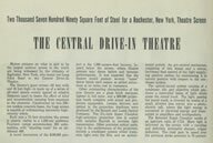 Click on image to view at full size.