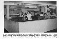 Click on image to view at full size.