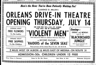 Click on image to view at full size.