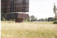 Click on image to view at full size.
