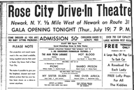 Click on image to view at full size.