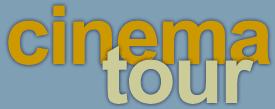 Cinema Tour