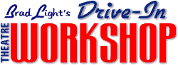 Drive-in Workshop