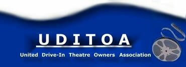 United Drive-in Theatre Owners Association