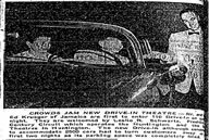Click on image to view at full size.