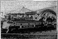 Click on image to view at full size.