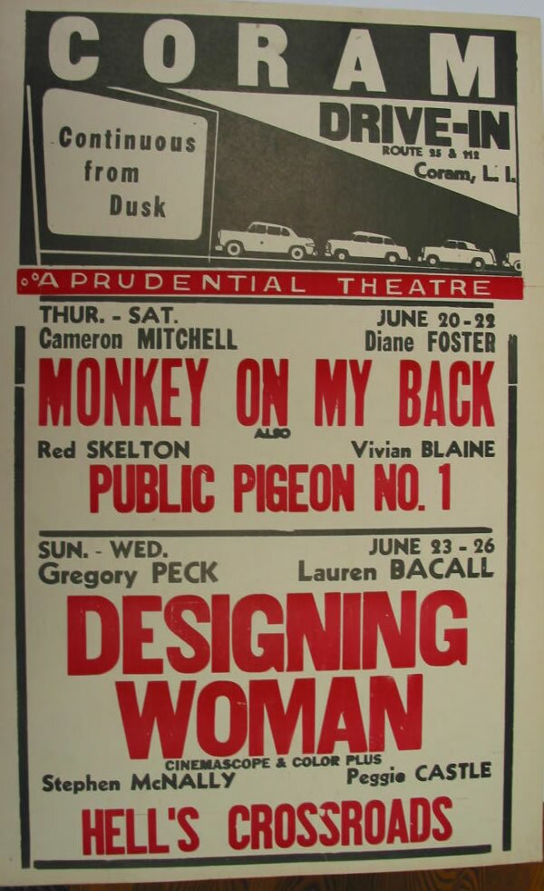 Click on image to view at full size.