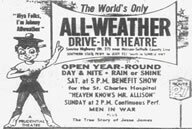Click on image to view at full size.