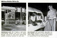Click on image to view at full size.