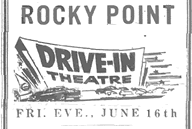 Click on image to view at full size.