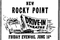 Image Result For Map Of Rocky Point Ny Image Result For Map Of Rocky Point Ny