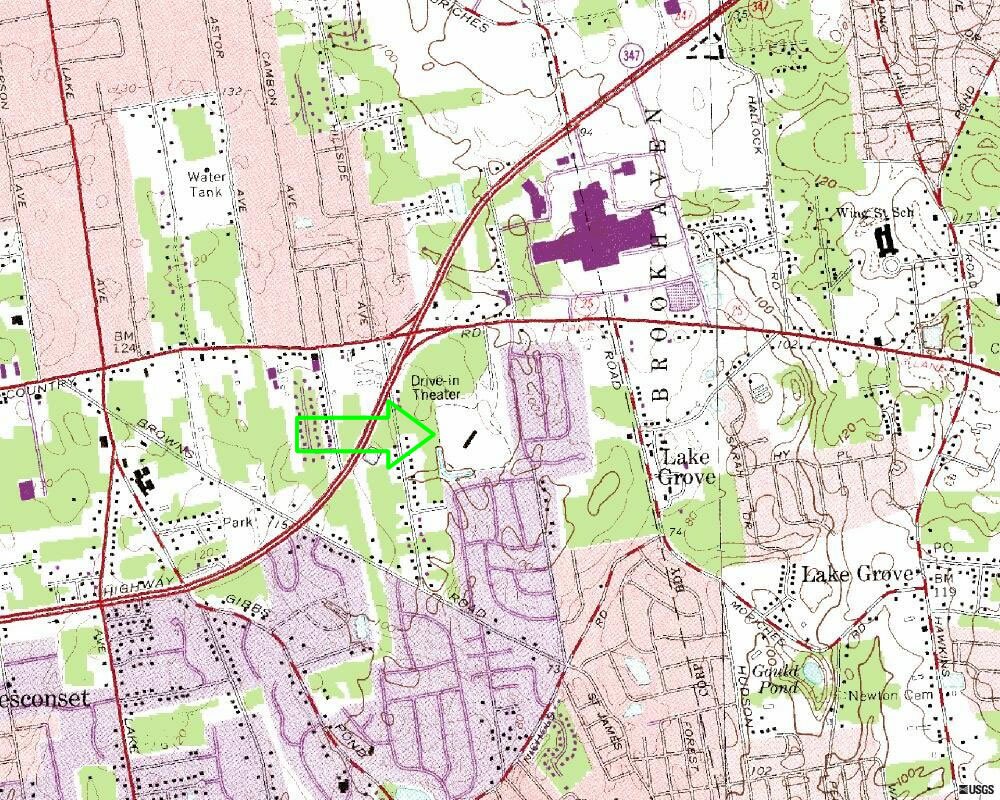 Click on image to view at full size.