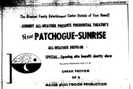 Click on image to view at full size.