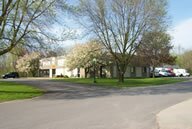 Click on image to view at full size.