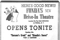 Click on image to view at full size.