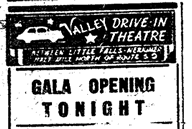 Click on image to view at full size.