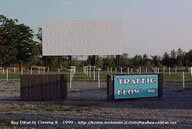 Click on image to view at full size.