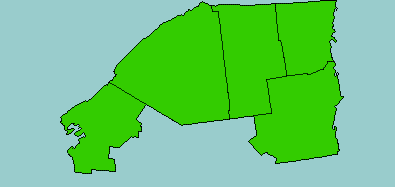 NORTH COUNTRY BRANCHES visual data 2