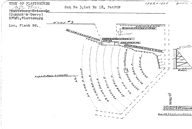 Click on image to view at full size.