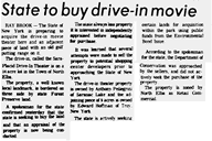 Click on image to view at full size.