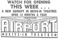 Click on image to view at full size.