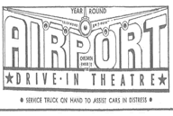 Click on image to view at full size.