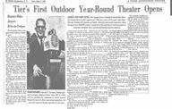 Click on image to view at full size.