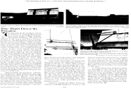 Click on image to view at full size.