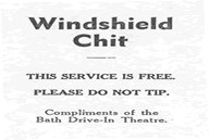 Click on image to view at full size.