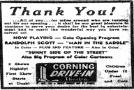 Click on image to view at full size.