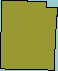 Allegany County Drive-ins  full size map