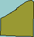 Chautauqua County Drive-ins  full size map