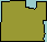 Chemung County Drive-ins  full size map