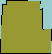 Steuben County Drive-ins  full size map