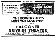 Click on image to view at full size.