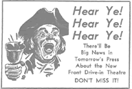 Click on image to view at full size.