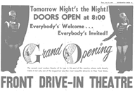 Click on image to view at full size.