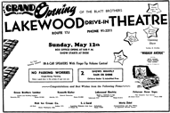 Click on image to view at full size.