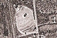 Click on image to view at full size.