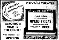 Click on image to view at full size.