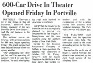 Click on image to view at full size.