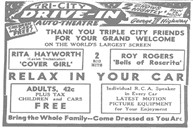 Click on image to view at full size.
