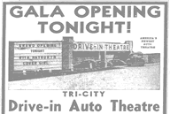 Click on image to view at full size.