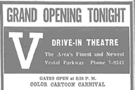 Click on image to view at full size.