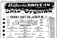 Click on image to view at full size.