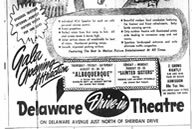 Click on image to view at full size.