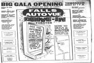 Click on image to view at full size.